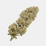 Crazy Cali | Hydro Amnesia | 18% THCA | SATIVA - herbz.dk herbz.dk THCA Topskud - lovlig cannabis