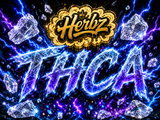 THCA