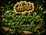 Bubble Hash