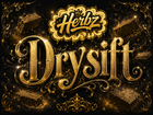 Dry sift
