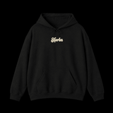 Quality Goods Hoodie
