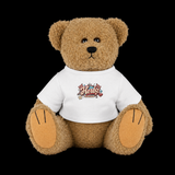 Herbz Teddy