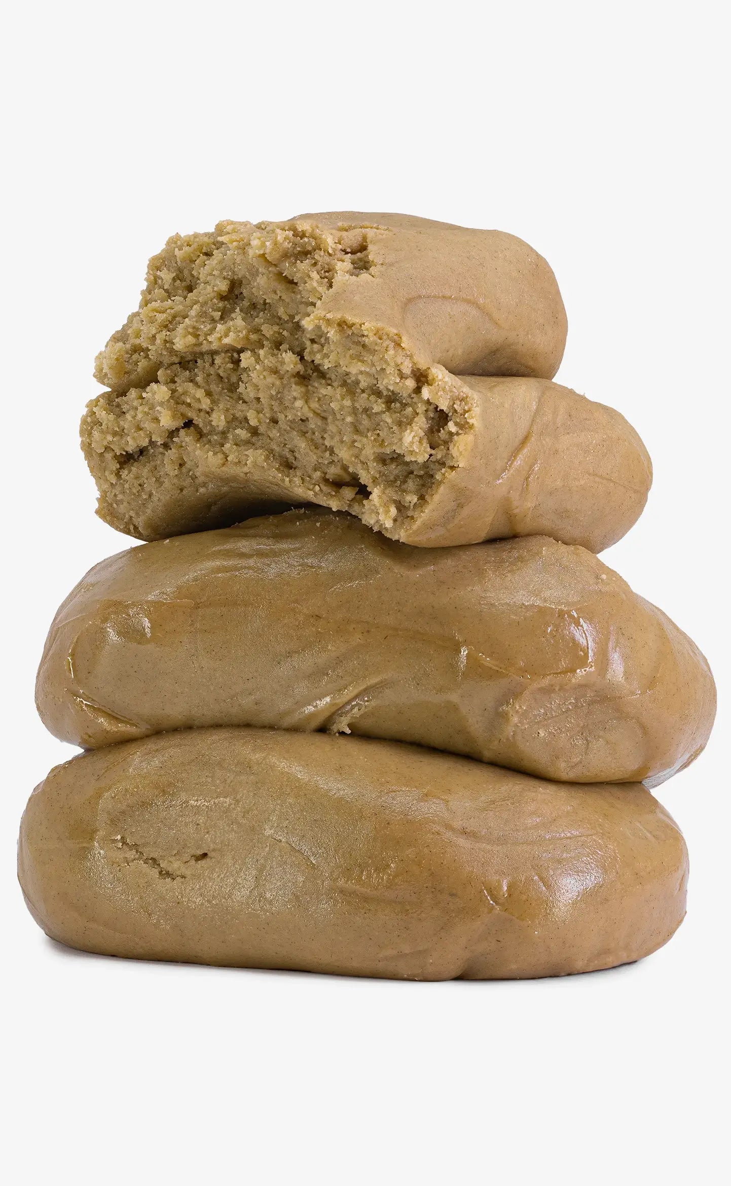 Fresh Frozen | 60% THCA