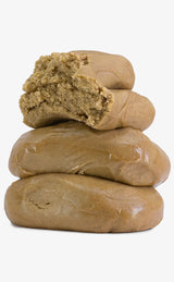 Fresh Frozen | 60% THCA