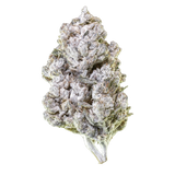 Amnesia Haze
