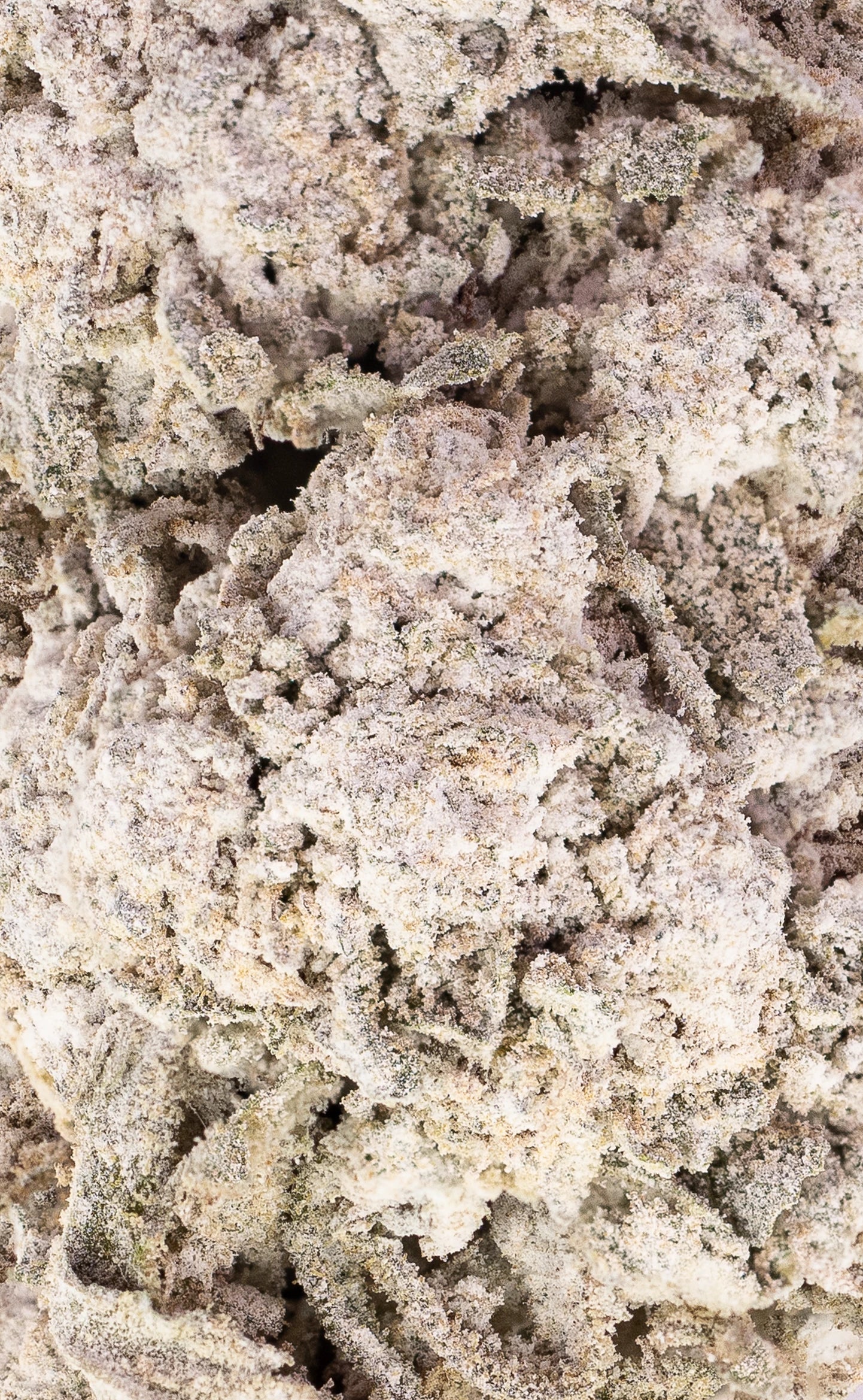 Bröllopstårta | 25 % THCA