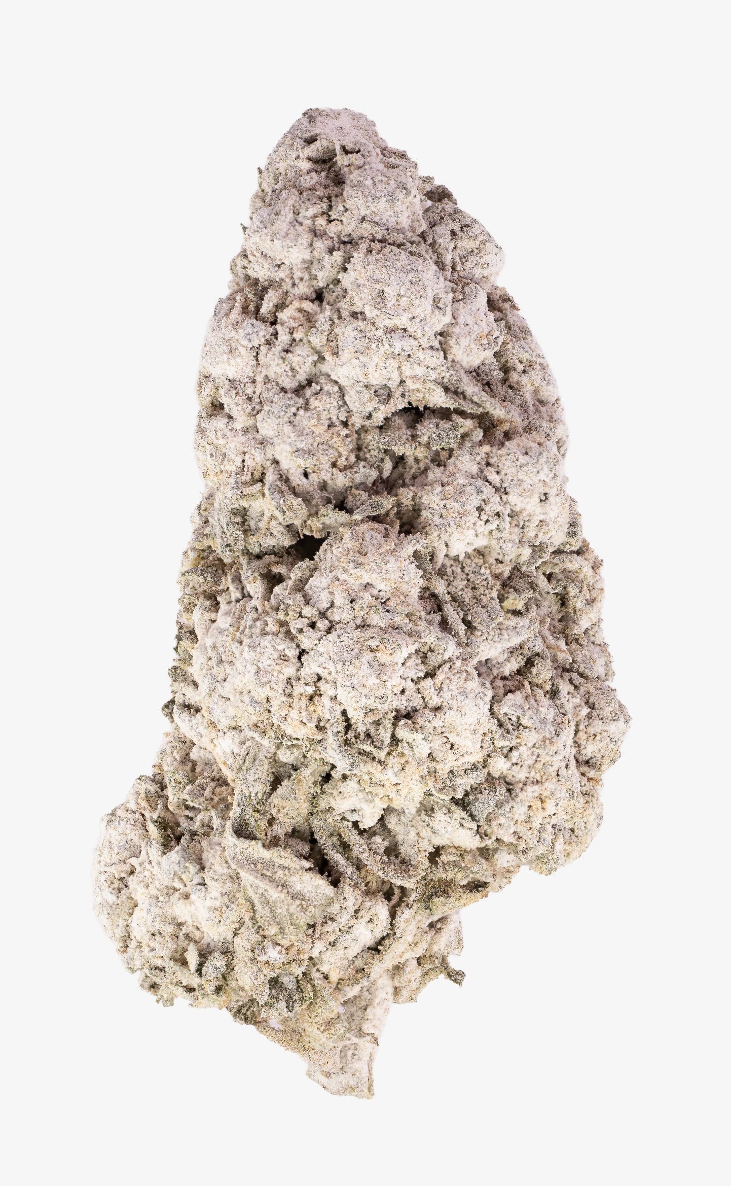 Bröllopstårta | 25 % THCA