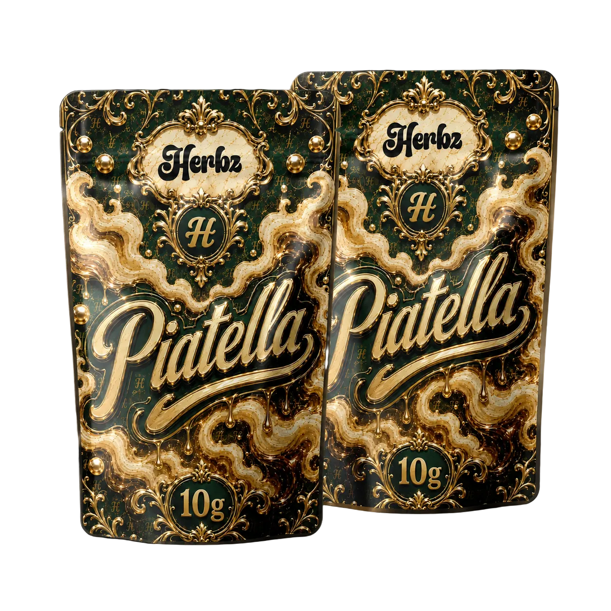 Piatella