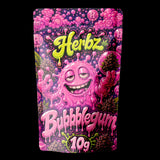 Bubblegum