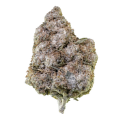 Herbz O.G. Zkittles 10g emballage med farverigt design og topskud