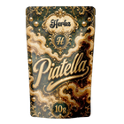 Piatella